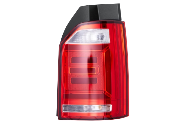 Tail Light Assembly (Right)  Art. 2SK012337061