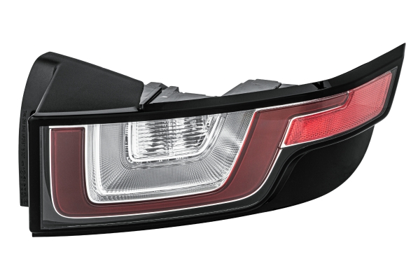 Tail Light Assembly (Right)  Art. 2SK012379421