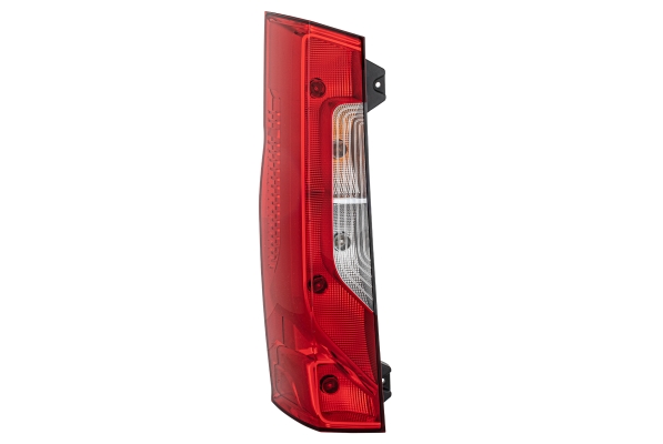 Tail Light Assembly  Art. 2SK013252211