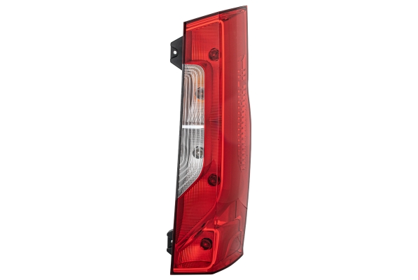 Tail Light Assembly  Art. 2SK013252221