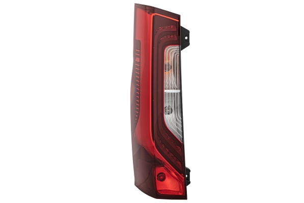 Tail Light Assembly  Art. 2SK013253211