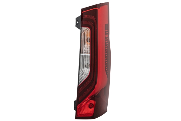 Tail Light Assembly  Art. 2SK013253221