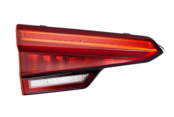 Tail Light Assembly (Left)  Art. 2SV012247071