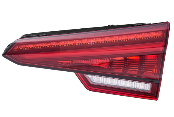 Tail Light Assembly (Right)  Art. 2SV012247281