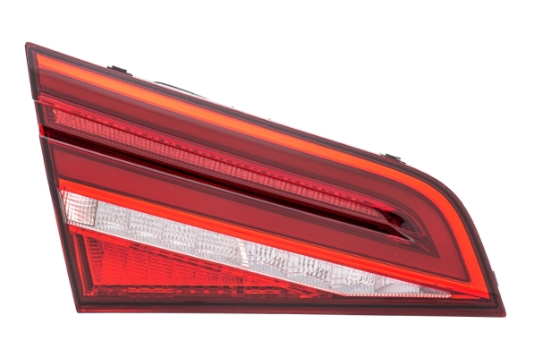 Tail Light Assembly  Art. 2SV012837091