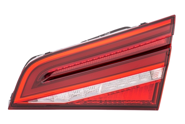 Tail Light Assembly  Art. 2SV012837101