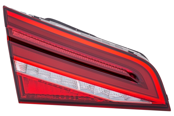 Tail Light Assembly  Art. 2SV012837131