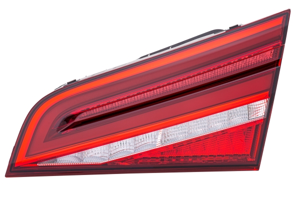 Tail Light Assembly  Art. 2SV012837141