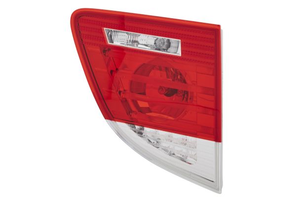 Tail Light Assembly (Left)  Art. 2TZ009427111