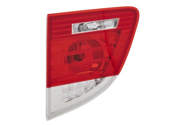 Tail Light Assembly (Right)  Art. 2TZ009427121