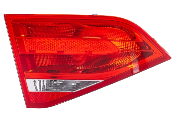 Tail Light Assembly (Left)  Art. 2TZ009687091