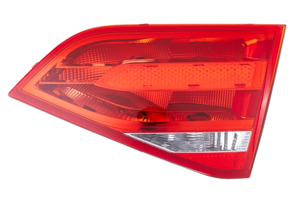 Tail Light Assembly (Right)  Art. 2TZ009687101