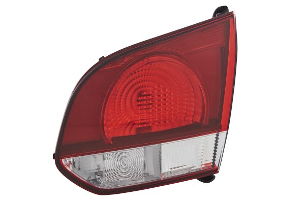 Tail Light Assembly (Right)  Art. 2TZ009923141