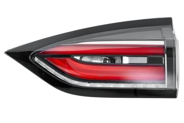 Tail Light Assembly (Right)  Art. 2TZ011662041