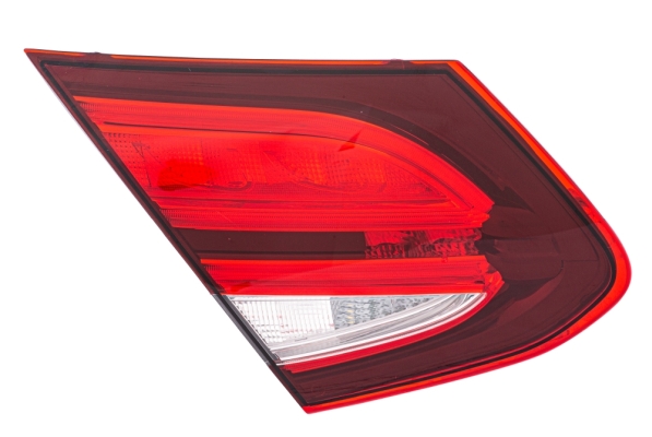 Tail Light Assembly (Left)  Art. 2TZ011787271