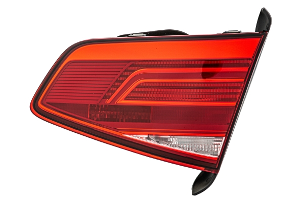 Tail Light Assembly (Right)  Art. 2TZ011882081