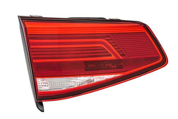 Tail Light Assembly (Left)  Art. 2TZ011890071