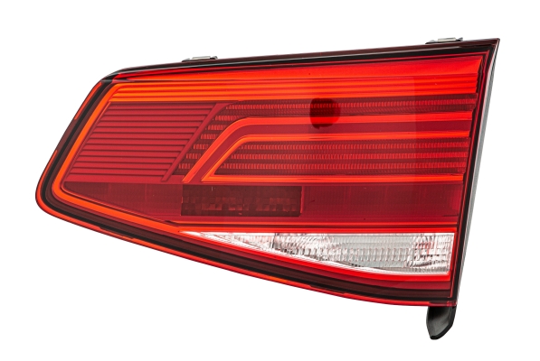 Tail Light Assembly (Right)  Art. 2TZ011890081