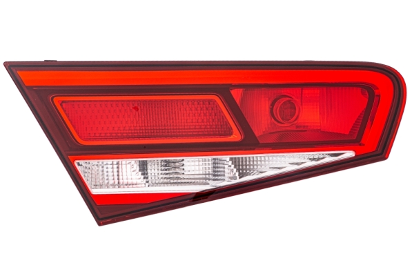 Tail Light Assembly  Art. 2TZ012834051