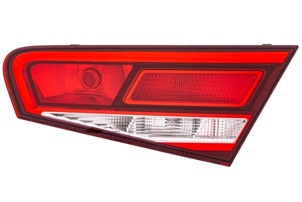 Tail Light Assembly  Art. 2TZ012834061