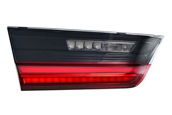 Tail Light Assembly  Art. 2TZ013174511