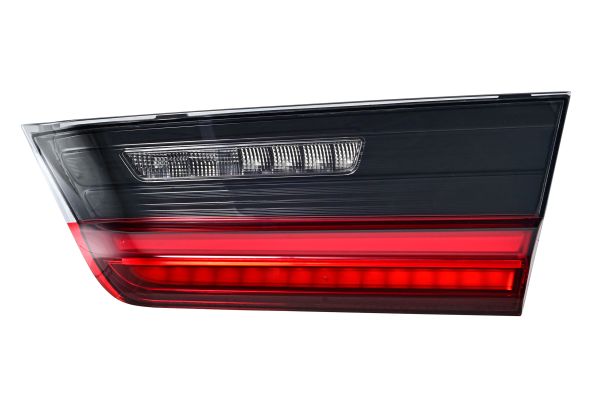 Tail Light Assembly  Art. 2TZ013174521