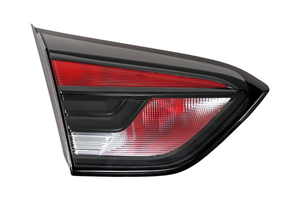 Tail Light Assembly  Art. 2TZ015694111