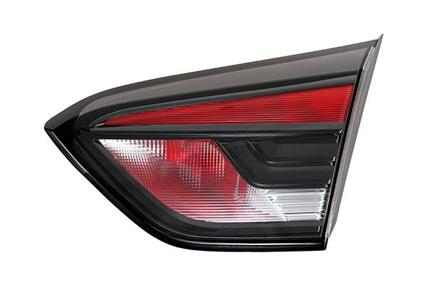 Tail Light Assembly  Art. 2TZ015694121