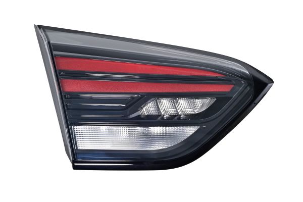 Tail Light Assembly  Art. 2TZ015696111