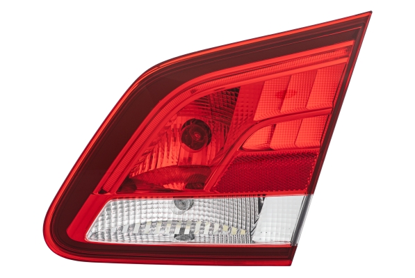 Tail Light Assembly (Right)  Art. 2TZ354873121