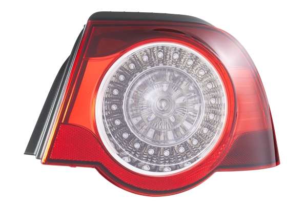 Tail Light Assembly (Right)  Art. 2VA009246141