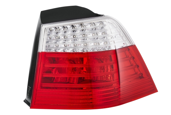 Tail Light Assembly (Right)  Art. 2VA009426121