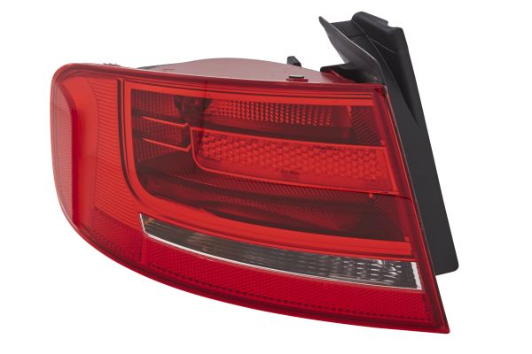 Tail Light Assembly (Left)  Art. 2VA009686091