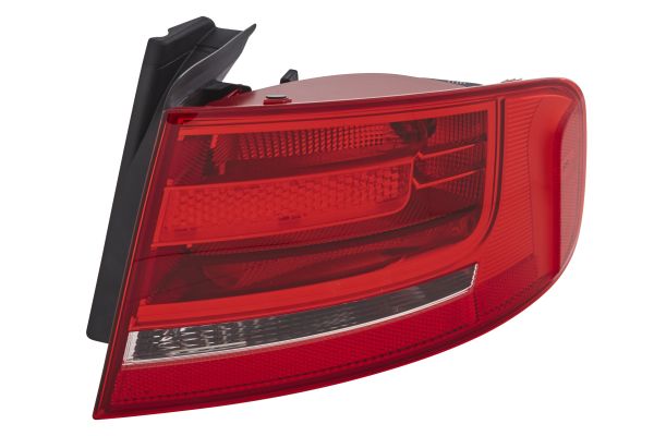 Tail Light Assembly (Right)  Art. 2VA009686121