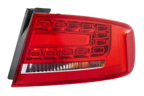 Tail Light Assembly (Right)  Art. 2VA010085101