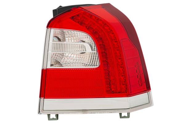 Tail Light Assembly (Right)  Art. 2VA011527041