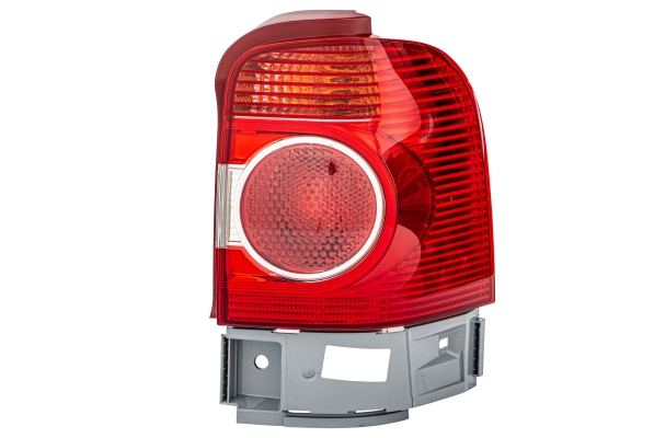 Tail Light Assembly (Right)  Art. 2VA964957021