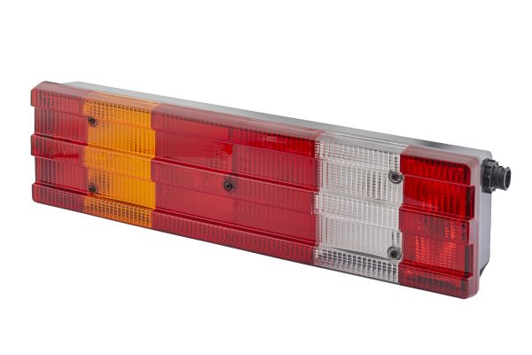 Rear light (Left, Left)  Art. 2VD007500411