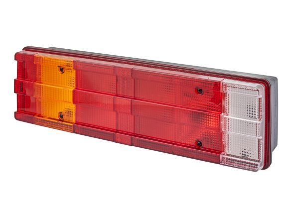 Tail Light Assembly (Left, Left)  Art. 2VD008204091