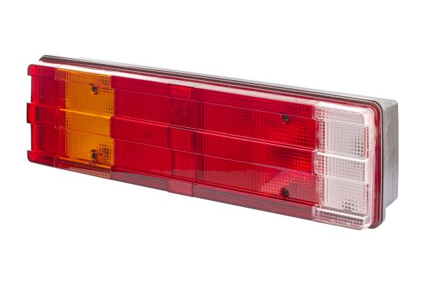 Tail Light Assembly (Left)  Art. 2VD008204111