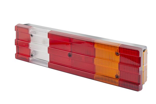 Rear light (Right, Left, Right, Left)  Art. 2VP007500421