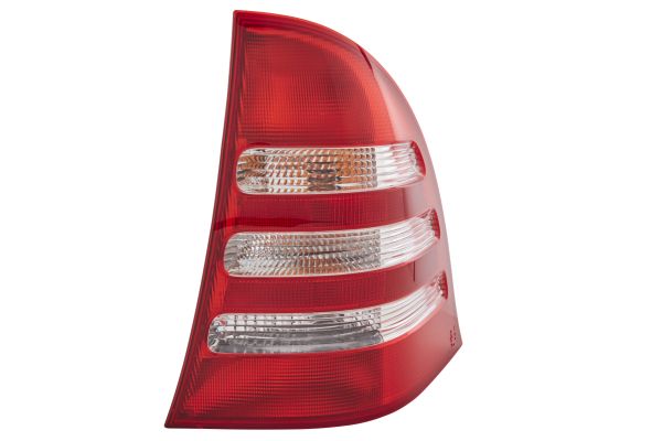 Tail Light Assembly (Right)  Art. 2VP008048061