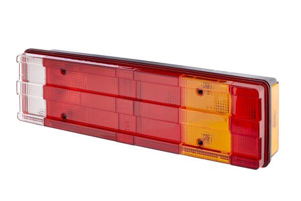 Tail Light Assembly (Right)  Art. 2VP008204101