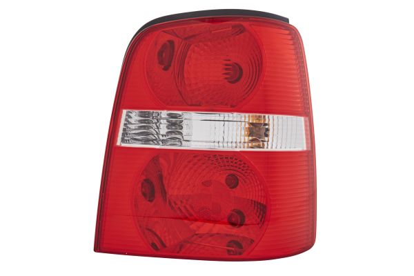 Tail Light Assembly (Right)  Art. 2VP008759061