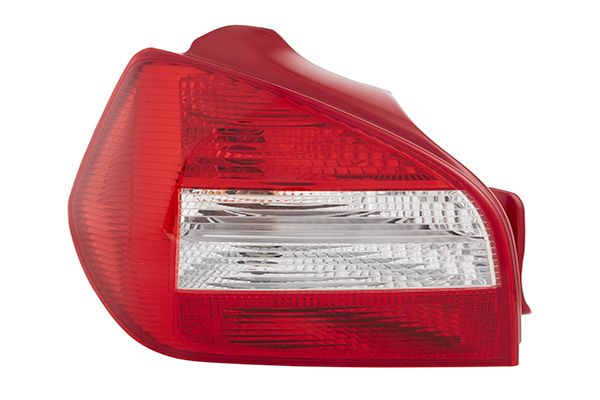 Tail Light Assembly (Left)  Art. 2VP354030031