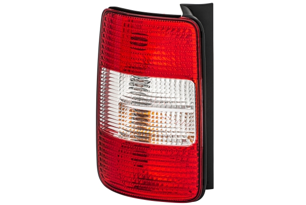 Tail Light Assembly (Left)  Art. 2VP354043011