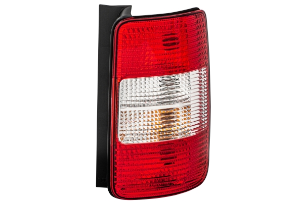 Tail Light Assembly (Right)  Art. 2VP354043021