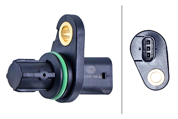 Sensor, camshaft position  Art. 6PU009168481