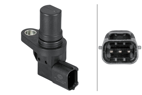 Sensor, camshaft position  Art. 6PU013122391