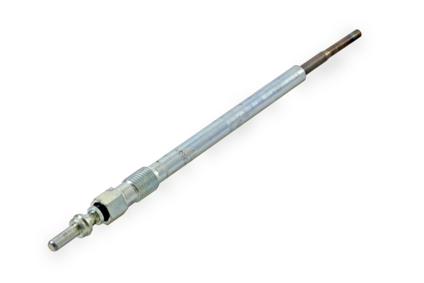 Glow Plug  Art. 8EG008498521